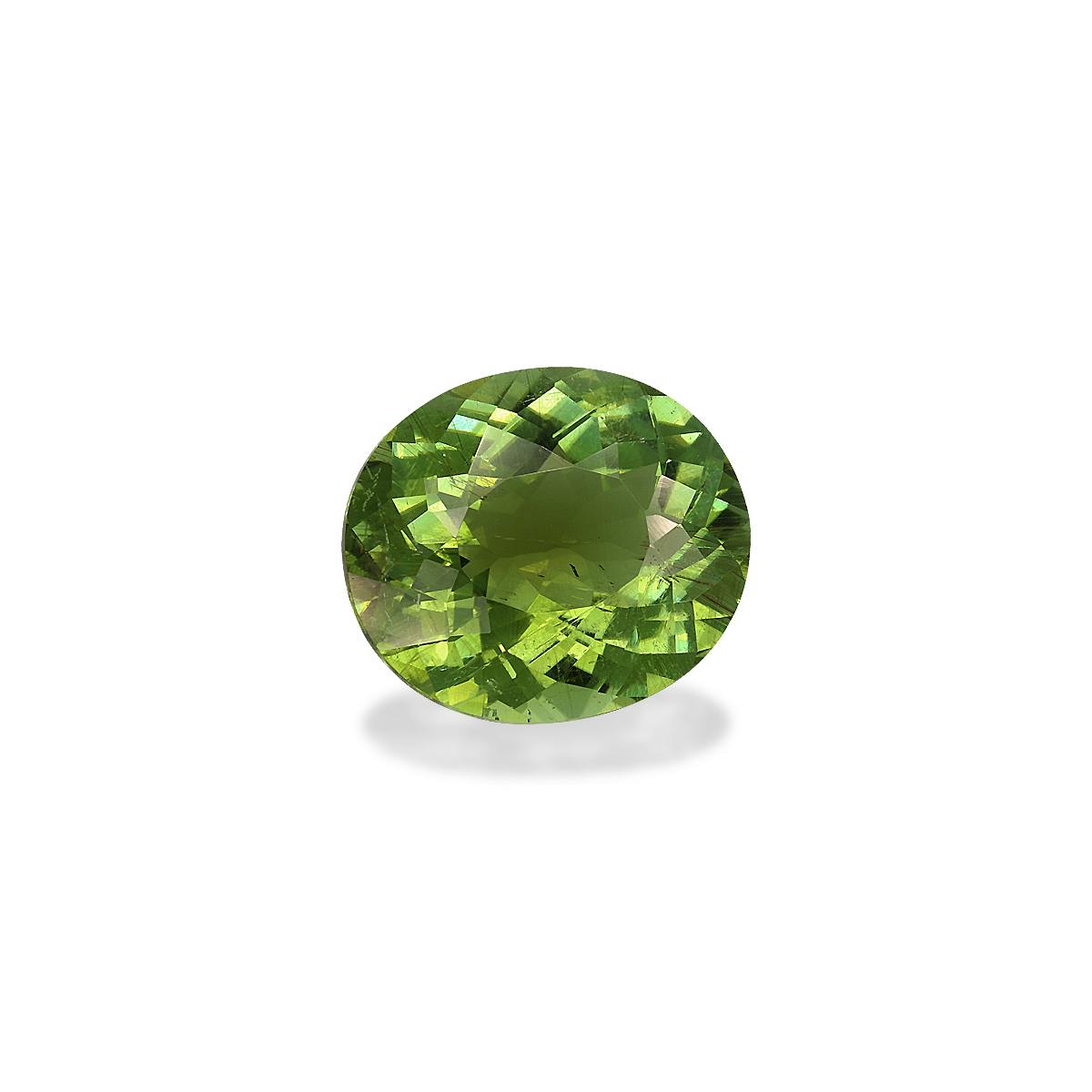 Paraiba Tourmaline 7.94 ct